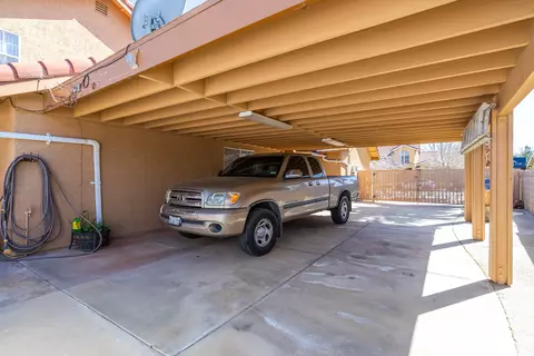 6109 Phaeton Pl, Quartz Hill, CA 93536 photo 42