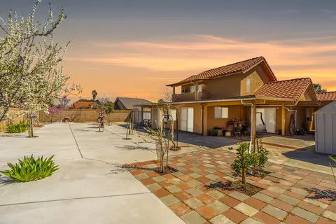 6109 Phaeton Pl, Quartz Hill, CA 93536 photo 40