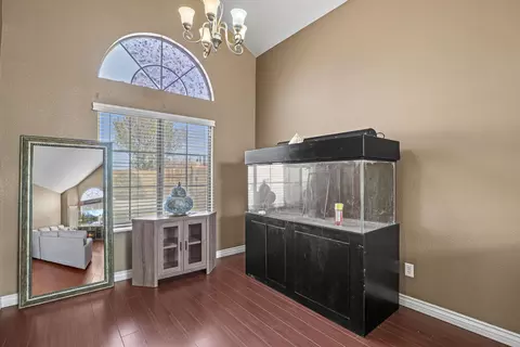 Other - 657 Martha Ct, Lancaster, CA 93535 photo 4 of 18
