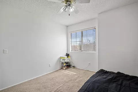 Bedroom - 657 Martha Ct, Lancaster, CA 93535 photo 5 of 8