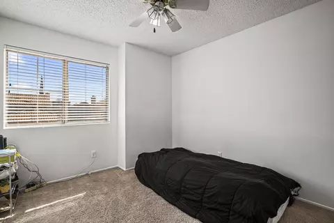 Bedroom - 657 Martha Ct, Lancaster, CA 93535 photo 1 of 8