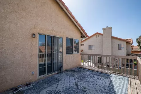 Exterior - 657 Martha Ct, Lancaster, CA 93535 photo 8 of 12