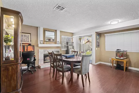 Dining - 657 Martha Ct, Lancaster, CA 93535 photo 1 of 5