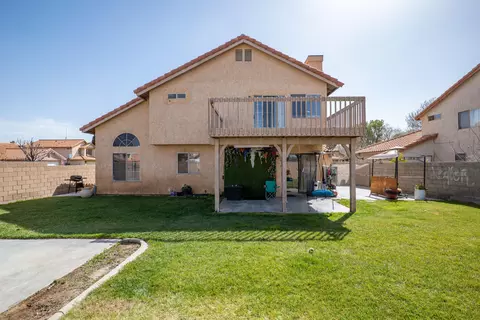 Other - 657 Martha Ct, Lancaster, CA 93535 photo 14 of 18