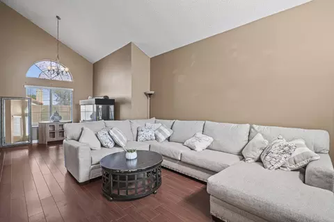 Living - 657 Martha Ct, Lancaster, CA 93535 photo 2 of 2