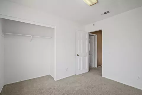 Other - 657 Martha Ct, Lancaster, CA 93535 photo 11 of 18