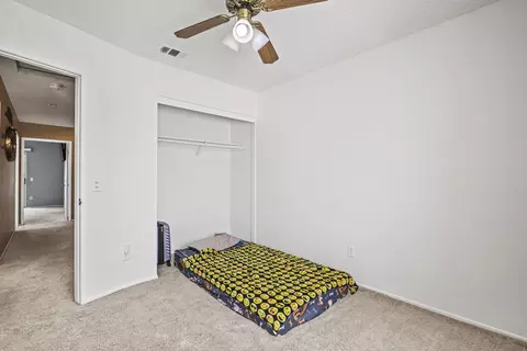 Bedroom - 657 Martha Ct, Lancaster, CA 93535 photo 8 of 8
