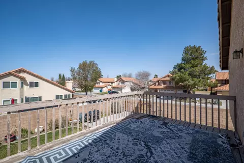 Other - 657 Martha Ct, Lancaster, CA 93535 photo 17 of 18