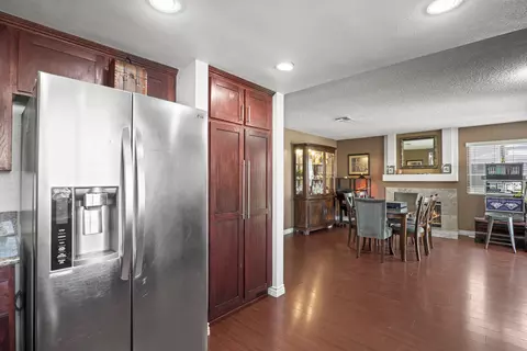 Other - 657 Martha Ct, Lancaster, CA 93535 photo 5 of 18