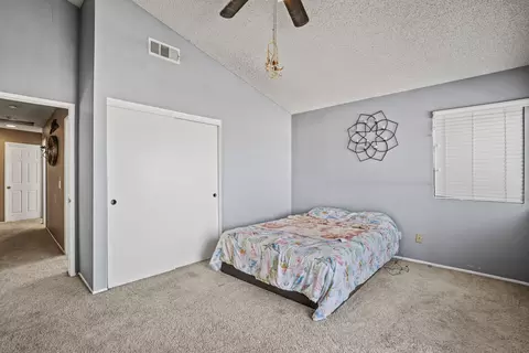 Bedroom - 657 Martha Ct, Lancaster, CA 93535 photo 3 of 8