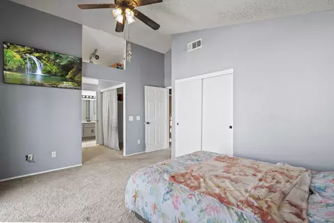 Bedroom - 657 Martha Ct, Lancaster, CA 93535 photo 2 of 8