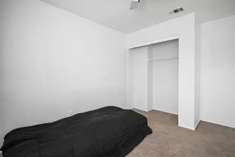 Bedroom - 657 Martha Ct, Lancaster, CA 93535 photo 6 of 8
