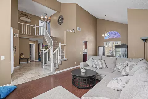 Other - 657 Martha Ct, Lancaster, CA 93535 photo 2 of 18