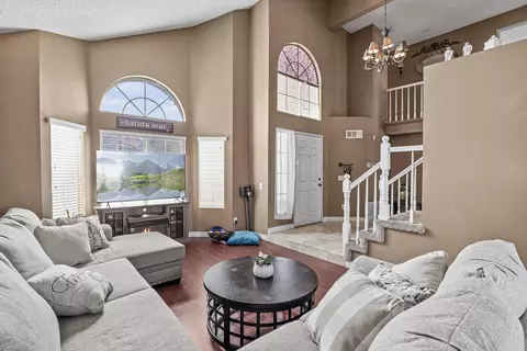 Other - 657 Martha Ct, Lancaster, CA 93535 photo 1 of 18