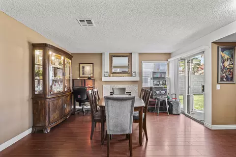Dining - 657 Martha Ct, Lancaster, CA 93535 photo 2 of 5