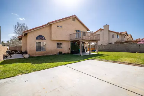Other - 657 Martha Ct, Lancaster, CA 93535 photo 13 of 18