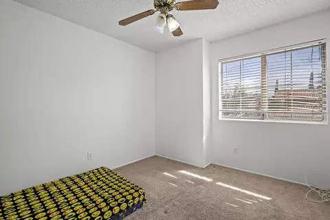 Bedroom - 657 Martha Ct, Lancaster, CA 93535 photo 7 of 8