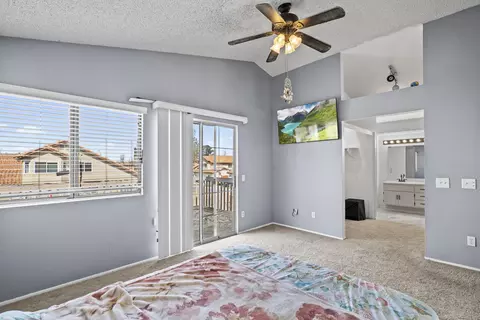 Other - 657 Martha Ct, Lancaster, CA 93535 photo 7 of 18