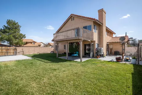 Other - 657 Martha Ct, Lancaster, CA 93535 photo 15 of 18