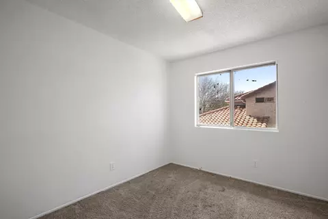 Other - 657 Martha Ct, Lancaster, CA 93535 photo 12 of 18