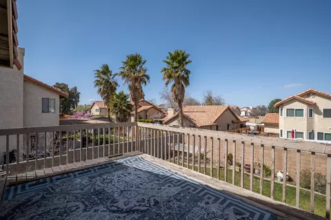 Other - 657 Martha Ct, Lancaster, CA 93535 photo 18 of 18