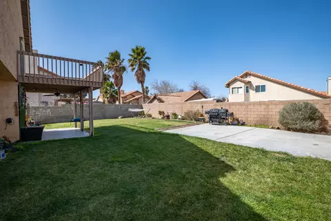 Other - 657 Martha Ct, Lancaster, CA 93535 photo 16 of 18