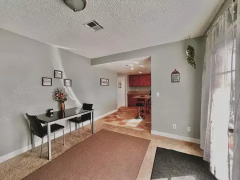 Dining - 12130 Avenue S9 E, Littlerock, CA 93543 photo 1 of 1