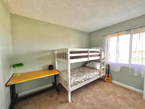 Bedroom - 12130 Avenue S9 E, Littlerock, CA 93543 photo 1 of 1