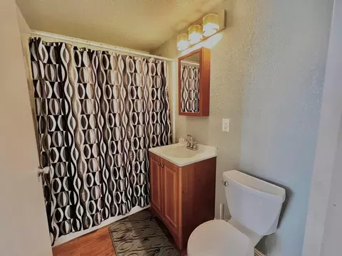 Bath - 12130 Avenue S9 E, Littlerock, CA 93543 photo 2 of 2