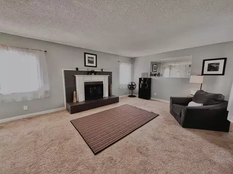 Living - 12130 Avenue S9 E, Littlerock, CA 93543 photo 1 of 2