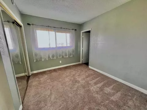 Other - 12130 Avenue S9 E, Littlerock, CA 93543 photo 1 of 2