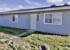 12130 Avenue S9 E, Littlerock, CA 93543