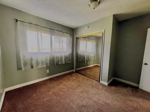 Other - 12130 Avenue S9 E, Littlerock, CA 93543 photo 2 of 2