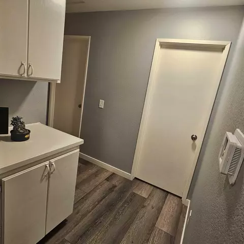 Other - 36833 57th St E, Palmdale, CA 93552 photo 1 of 5