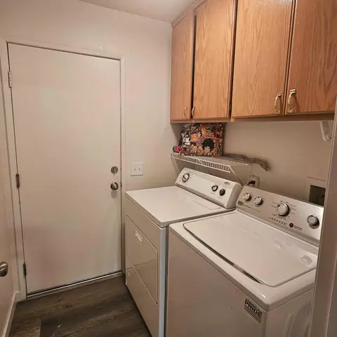 Other - 36833 57th St E, Palmdale, CA 93552 photo 5 of 5