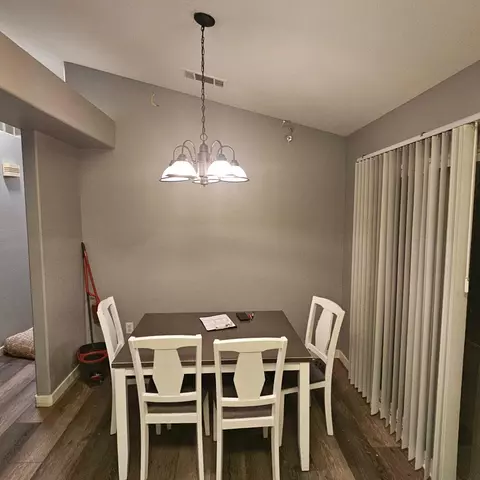 Dining - 36833 57th St E, Palmdale, CA 93552 photo 1 of 1