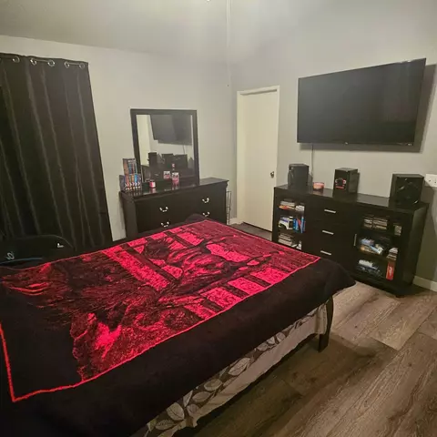 Bedroom - 36833 57th St E, Palmdale, CA 93552 photo 3 of 6