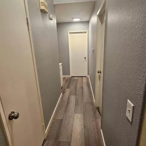 Entry Way - 36833 57th St E, Palmdale, CA 93552 photo 2 of 2