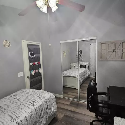 Other - 36833 57th St E, Palmdale, CA 93552 photo 2 of 5