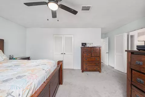 Bedroom - 208 Eagle Ln, Palmdale, CA 93551 photo 7 of 7