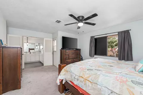 Bedroom - 208 Eagle Ln, Palmdale, CA 93551 photo 6 of 7