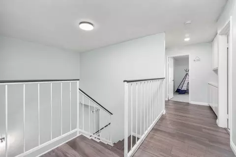 Entry Way - 208 Eagle Ln, Palmdale, CA 93551 photo 4 of 4