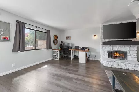 Other - 208 Eagle Ln, Palmdale, CA 93551 photo 1 of 4