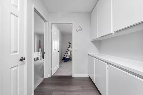 Other - 208 Eagle Ln, Palmdale, CA 93551 photo 2 of 4
