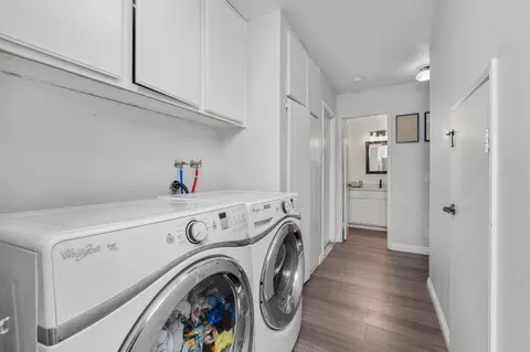 Other - 208 Eagle Ln, Palmdale, CA 93551 photo 3 of 4
