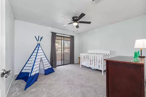 Bedroom - 208 Eagle Ln, Palmdale, CA 93551 photo 3 of 7