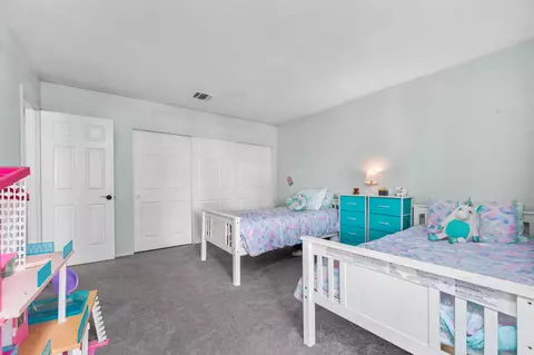 Bedroom - 208 Eagle Ln, Palmdale, CA 93551 photo 2 of 7