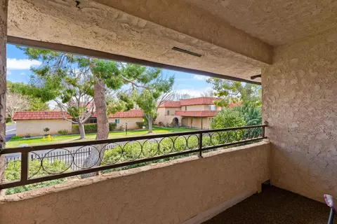 Other - 208 Eagle Ln, Palmdale, CA 93551 photo 4 of 4