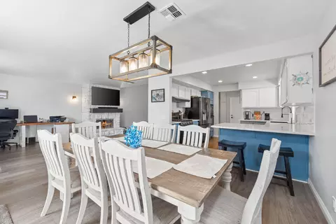 Dining - 208 Eagle Ln, Palmdale, CA 93551 photo 4 of 4