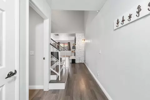 Entry Way - 208 Eagle Ln, Palmdale, CA 93551 photo 1 of 4